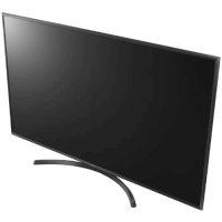 гостиничный телевизор LG 55UU661H
