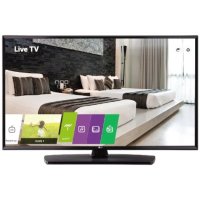 гостиничный телевизор LG 55UV661H