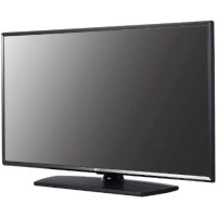 LG 55UV661H