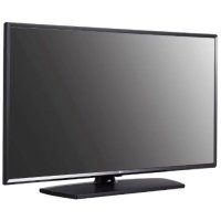 гостиничный телевизор LG 55UV661H