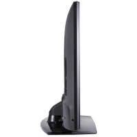 LG 55UV661H