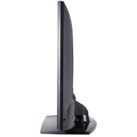 гостиничный телевизор LG 55UV661H