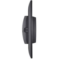 LG 55UV661H