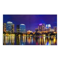 панель для видеостены LG 55VH7B-BD