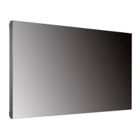 LG 55VH7B-BD