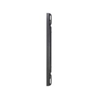 панель для видеостены LG 55VH7B-BD