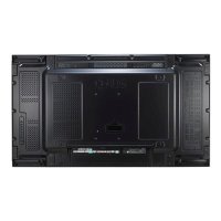 LG 55VH7B-BD