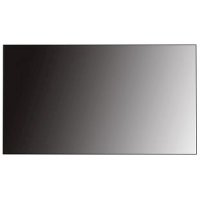панель для видеостены LG 55VH7B-H