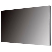 LG 55VH7B-H