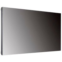 панель для видеостены LG 55VH7B-H