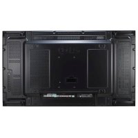 LG 55VH7B-H