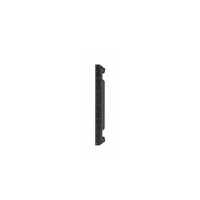 панель для видеостены LG 55VH7J-H