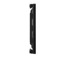 LG 55VL5F-A