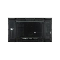 LG 55VM5E-A