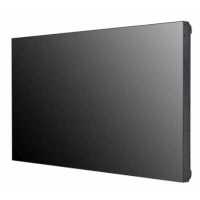панель для видеостены LG 55VM5J-H
