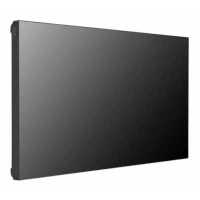 LG 55VM5J-H