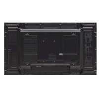 панель для видеостены LG 55VM5J-H
