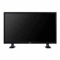 LG 55WL30