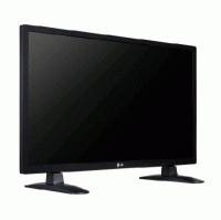 ЖК панель LG 55WL30