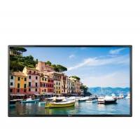 LG 55WL30MS