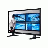 ЖК панель LG 55WL30MS-D