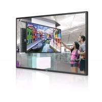 ЖК панель LG 55WL30MS-D