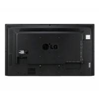 LG 55WL30MS-D