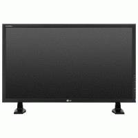 ЖК панель LG 55WS10