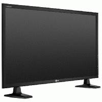 LG 55WS10