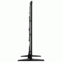 ЖК панель LG 55WS10