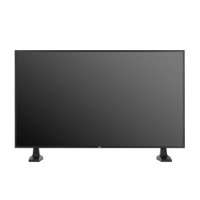 LG 55WS50MS