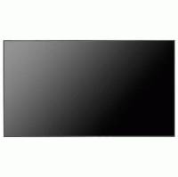 ЖК панель LG 55WV70MS-B