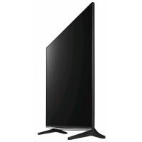 телевизор LG 58UF830V