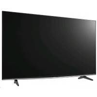 телевизор LG 58UF830V