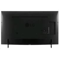 LG 58UF830V