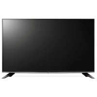 телевизор LG 58UH630V
