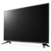 LG 58UH630V