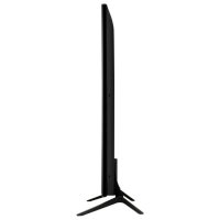 телевизор LG 58UH630V