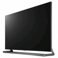 LG 60LB860V