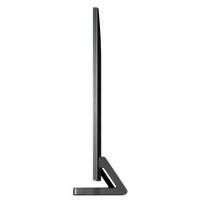 телевизор LG 60LB860V