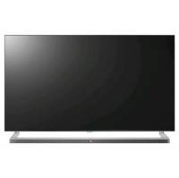 телевизор LG 60LB870V