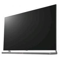 LG 60LB870V