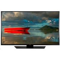 телевизор LG 60LX341C