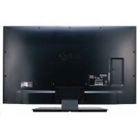 LG 60LX341C