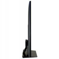 телевизор LG 60LX341C