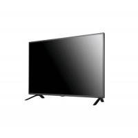 LG 60LY345C
