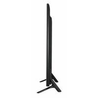 телевизор LG 60LY345C