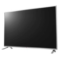 LG 60LY345C-ZA