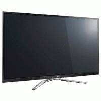 телевизор LG 60PM970S