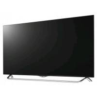 LG 60UB850V
